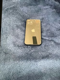 iPhone 12 64gb