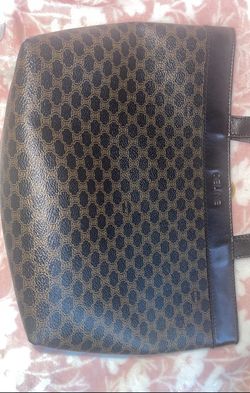 Celine Hand Bag