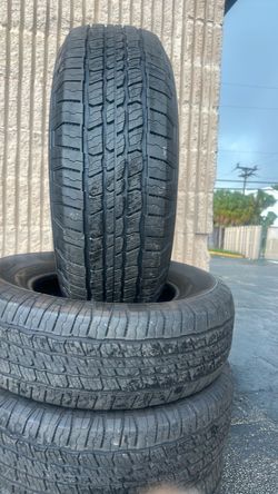 265-70-18