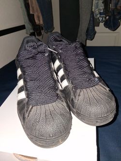 Superstars