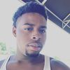 Marquise Blackwell
