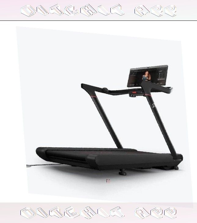 Home Fitness Treadmill Keep Your Body Strong better thus