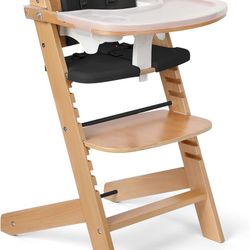 High Chair 