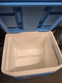 Cooler - make an offer