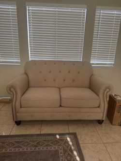 Sofas