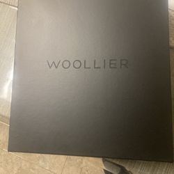 Dreamer Designer Shoes