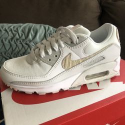 Nike Air Max 90