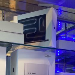 16”MacBook Pro M4 Max 64ram 1TB SSD Nano Texture 