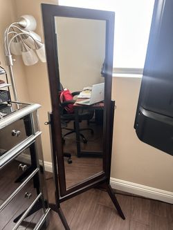 Mirror