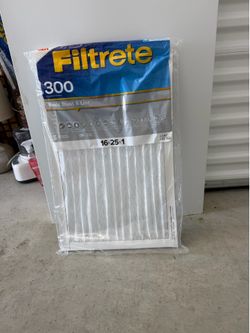 Ac filters