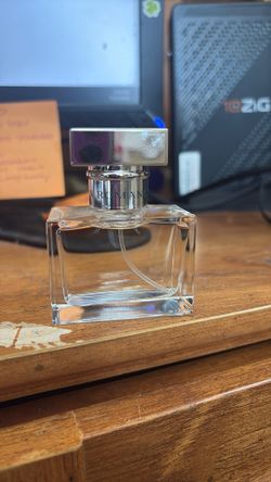 Pefume Ralph Lauren Romance