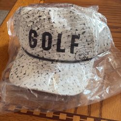 (NEW) Adidas Players Hat