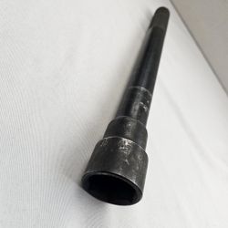 CAL-VAN Made In USA Tie-Rod Socket