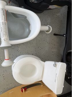 Baby bath seat