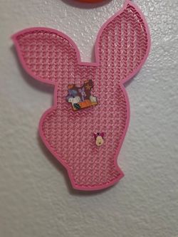 Piglet