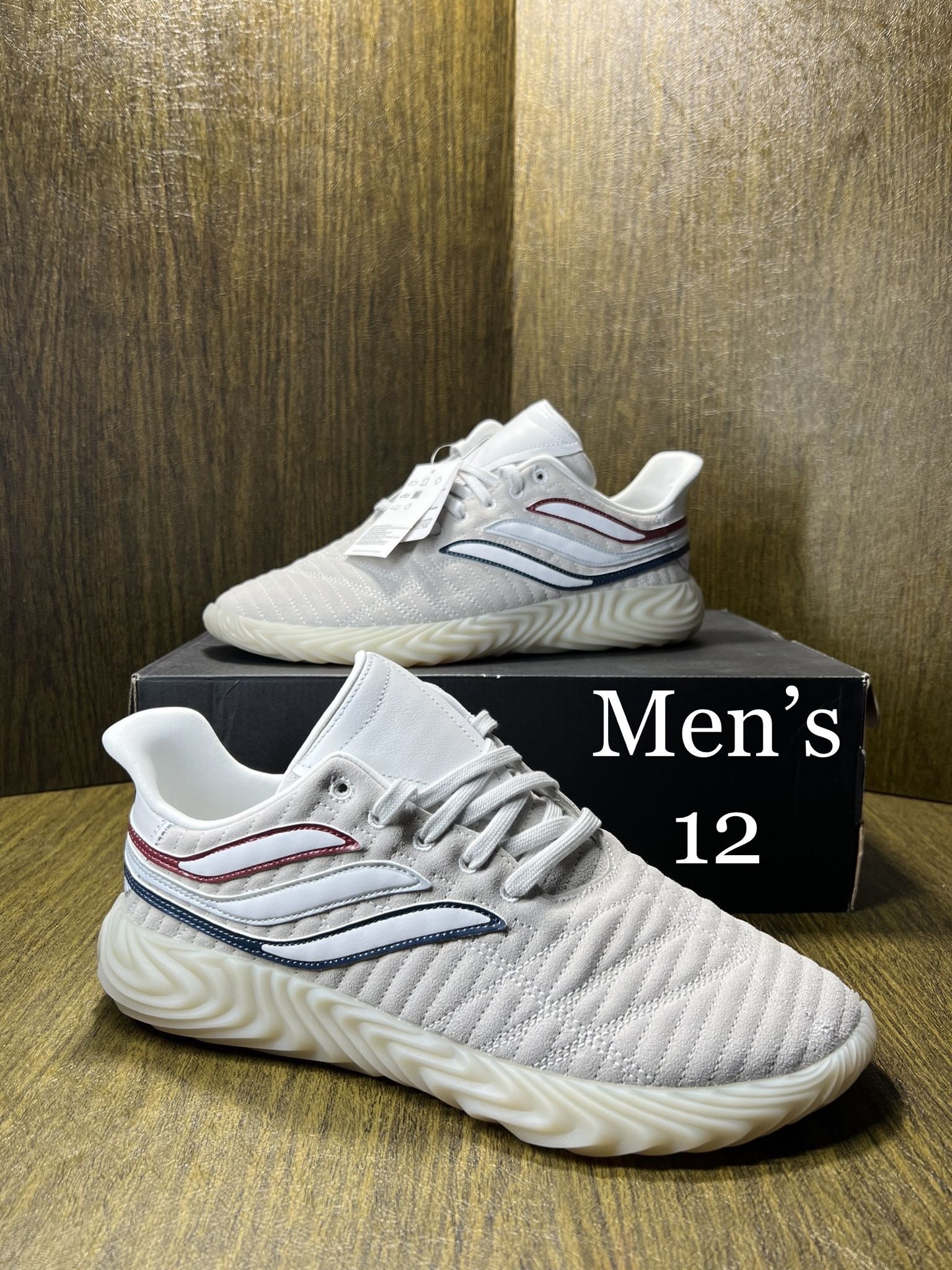 Adidas shop sobakov mens