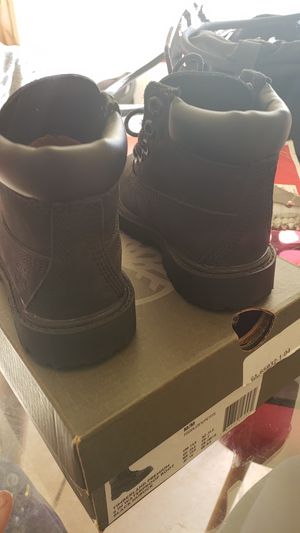 New And Used Girls Boots For Sale In La Puente Ca Offerup