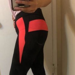 Leggings M /Leggings M