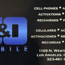 Reparación De Celulares Y TABLETS: IPHONES, SAMSUNG, MOTOROLA