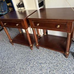 Bedroom Set Dining Room Set 