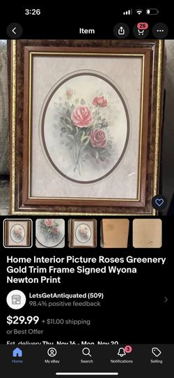 Home Interior Pictures