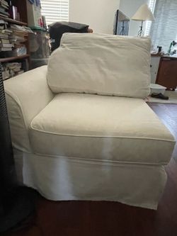 281/1604 couch chair