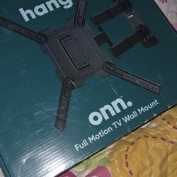 TV Wall Mount 19" - 50" 