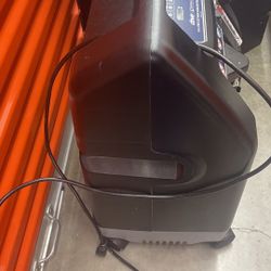 Commercial Oxygen Machine