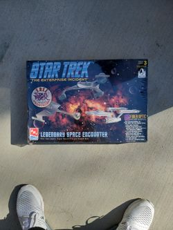 Star Trek