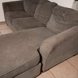 sofa