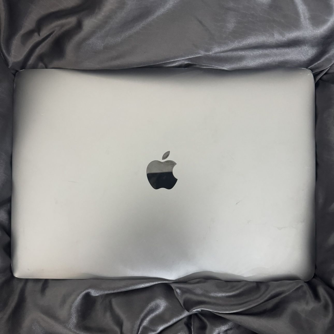 MacBook Pro 13