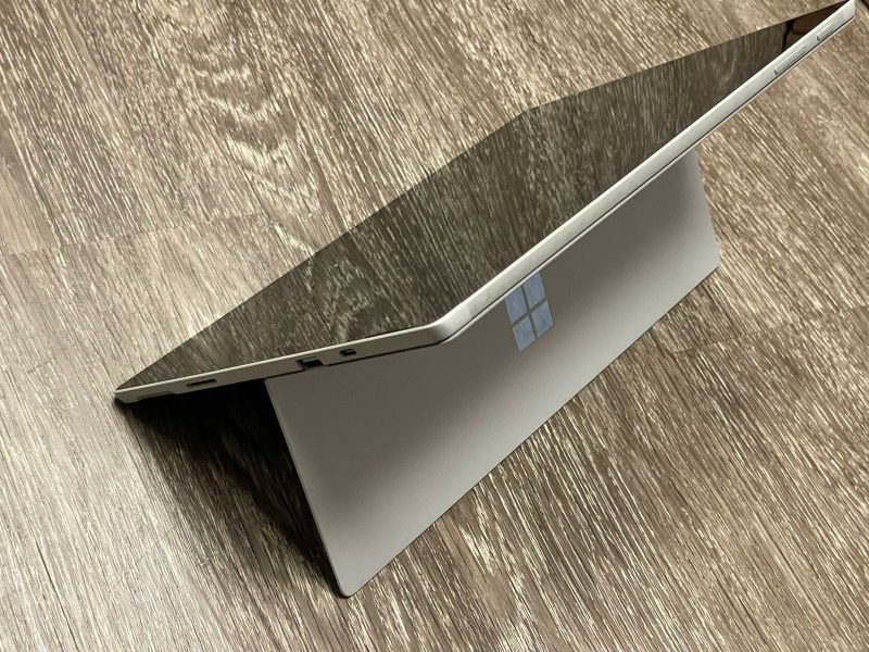 Microsoft Surface Pro 6 12.3 Inch -Payment Plan AVAILABLE