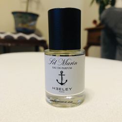 Heeley Sel Marin 15ml/ .5 FlOz Travel Spray 