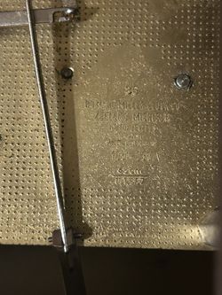 Howard Miller Clock Co