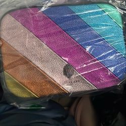 kurt geiger purse 100$