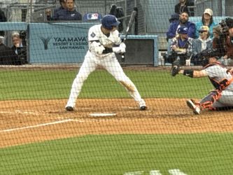 Dodger Tickets For Sale!!!