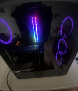 Starter Pc