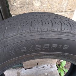 Por Cada una Tengo 2