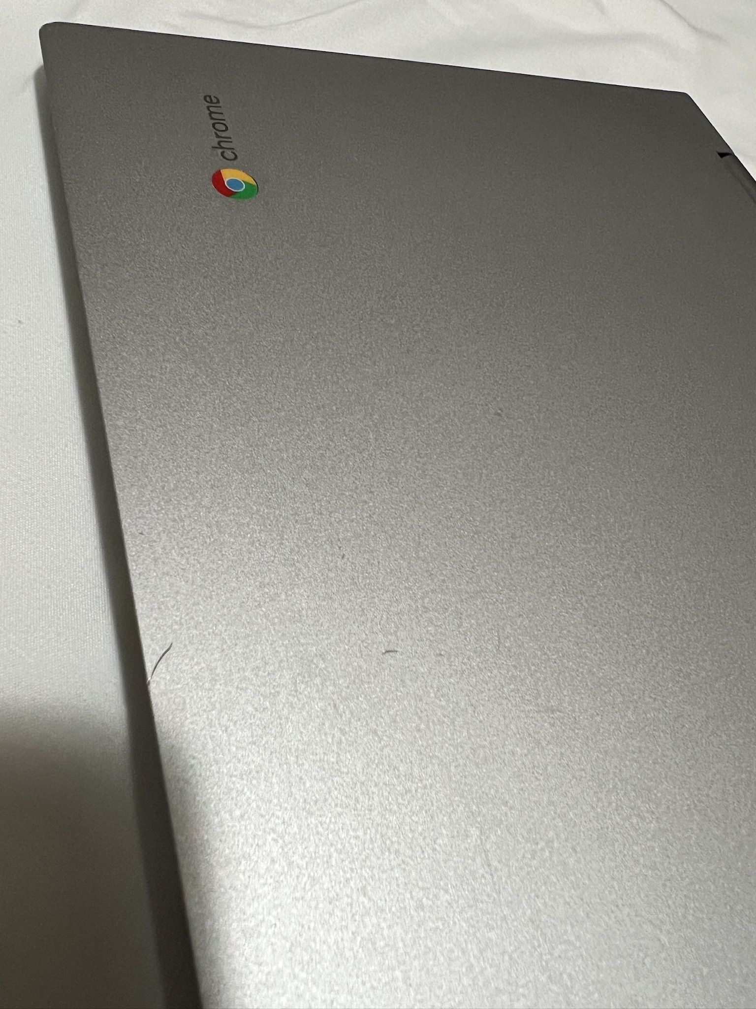 Chromebook Laptop
