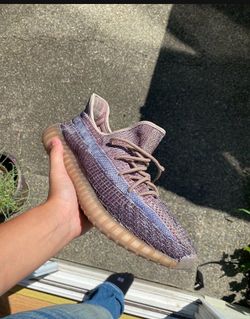 Yeezy