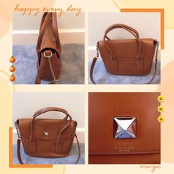 Kate Spade New York handbag