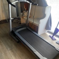 Treadmill Work So Good It Help Me Yo Loose Weight So Much