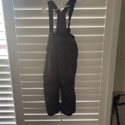 KidsSnow Pants