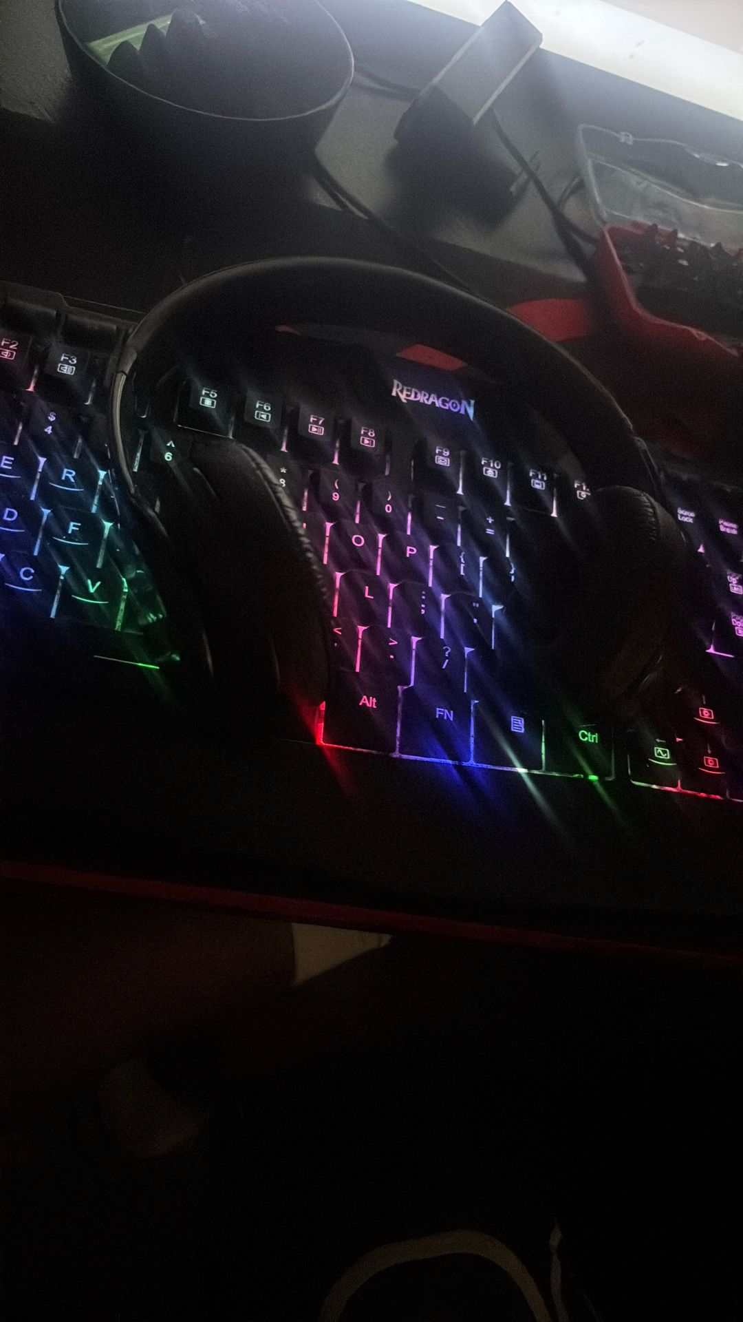 Beats Solo 3s