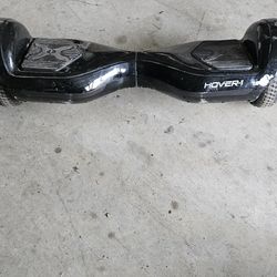 Hover Board 