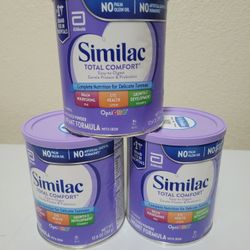 Similac 