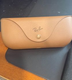 Ray-Ban Meta Glasses
