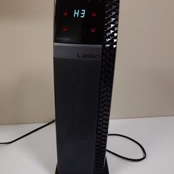 Lasko Heater