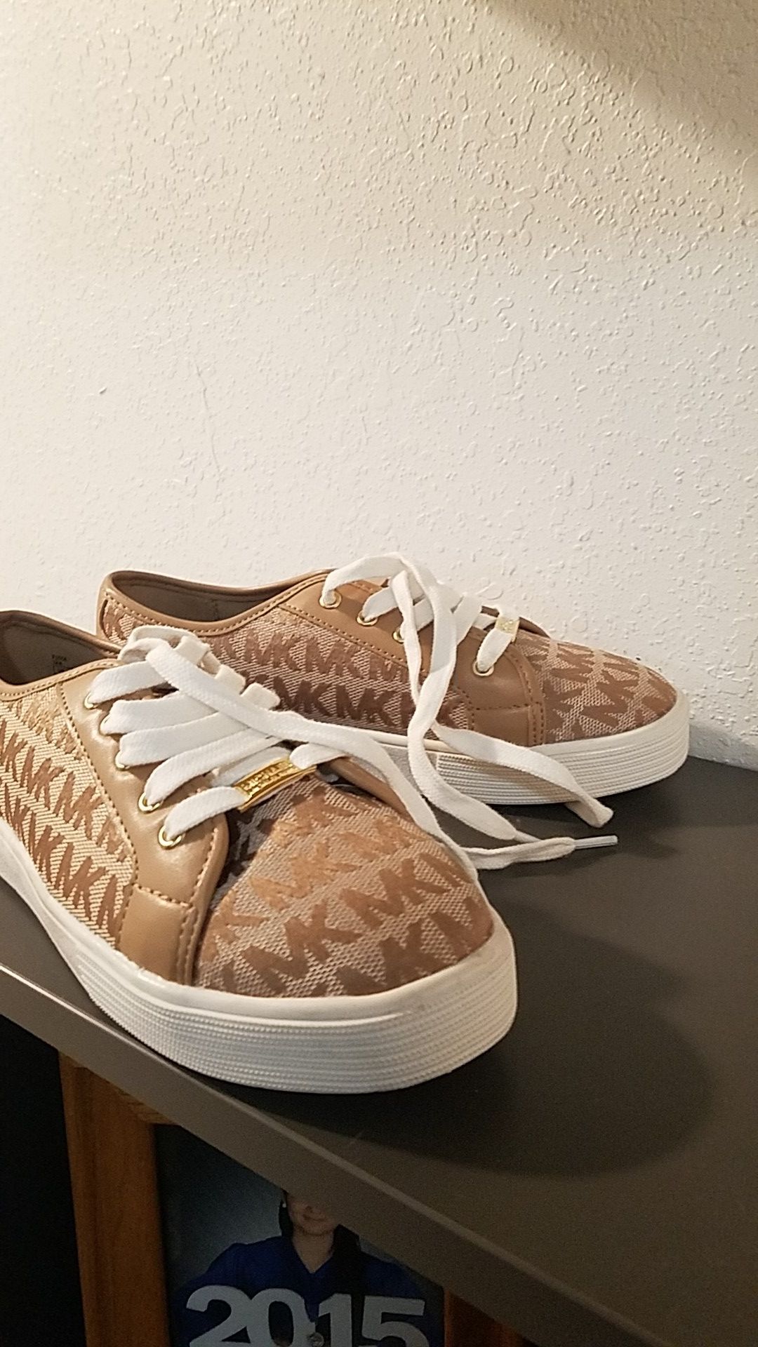 Michael Kors, brand new size 3 girls