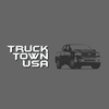 Truck Town USA